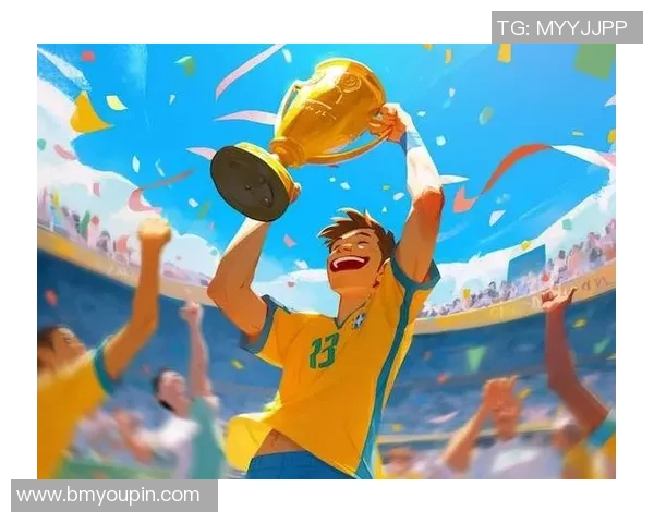 《球星漫画足球传奇：从绿茵场到虚拟世界的精彩对决》