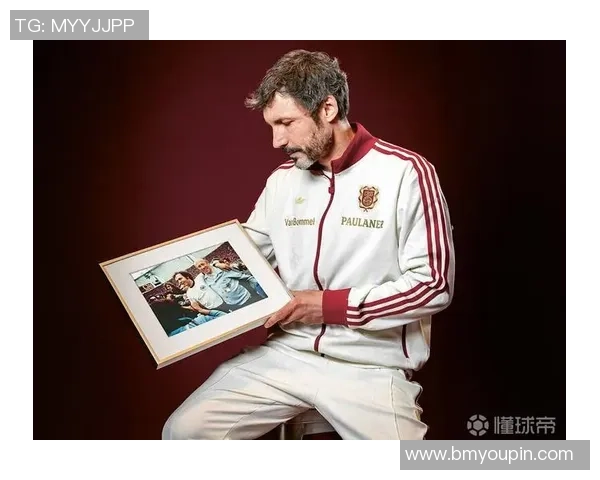 6月17日生日的足球球星：回顾那些在这个特殊日子诞生的传奇人物