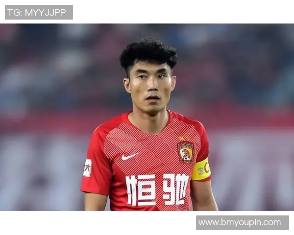 中超球员转会市场再掀波澜 球员出售成焦点争议话题