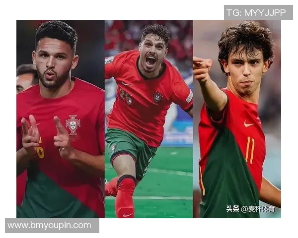 世界级后腰球星风采展现 足球场上中场指挥官的荣耀与责任