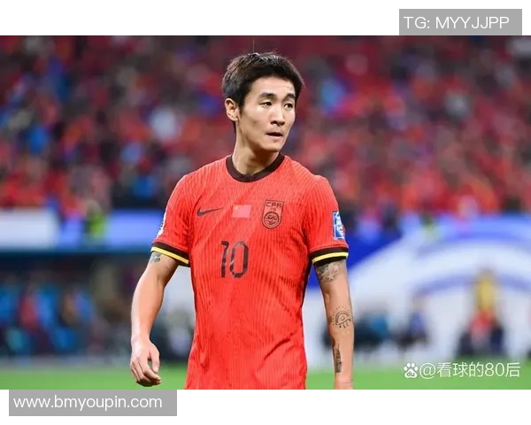 中国足球之乡的球星们如何走向世界足坛的顶峰