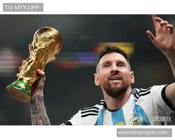 从贝利到梅西探究世界足球球星名字背后的文化规律与时代变迁