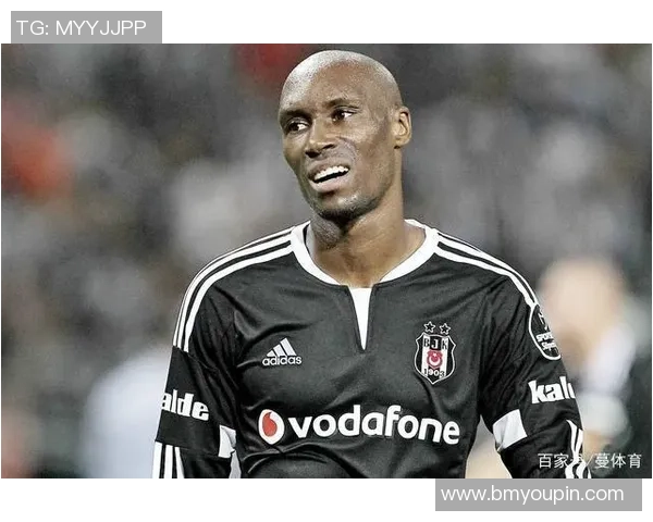 全球足坛最强硬球员盘点 从硬汉到铁血战士的传奇历程