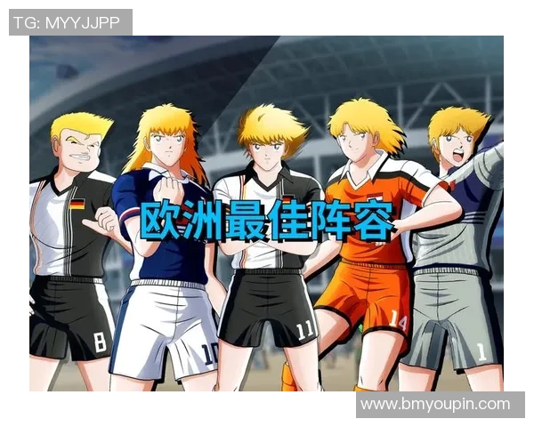 创意足球球星卡通画制作技巧与灵感分享