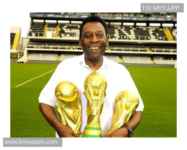 双重国籍足球明星盘点：那些代表两国征战绿茵场的传奇球员