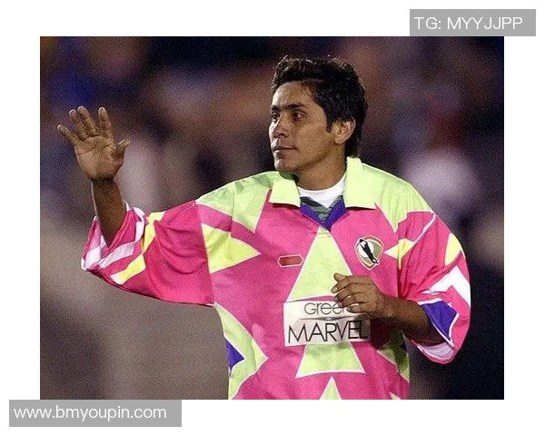 如何制作足球球星手帐视频教程从零开始打造专属球迷收藏册