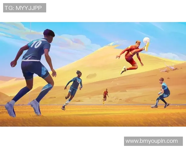 国际足球十大球星之子接班挑战从容应对的未来之路