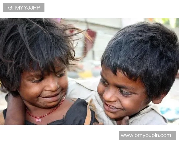 当足球球星们遇到生活中的小烦恼，幽默段子带你笑破肚皮