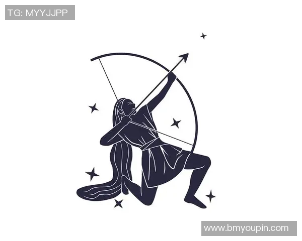 帅气足球球星动漫风男生形象合集展现活力与魅力