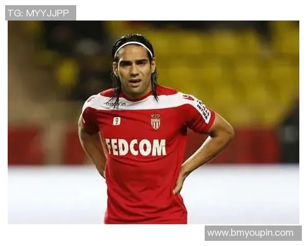 法尔考:从哥伦比亚锋线巨星到全球足坛传奇的崛起与辉煌 法尔考:从哥伦比亚锋线巨星到全球足坛传奇的崛起与辉煌