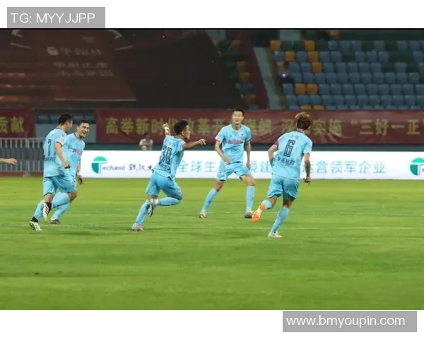 科威特足球球星风采:从沙滩到绿茵场的传奇历程与荣耀瞬间 科威特足球球星风采:从沙滩到绿茵场的传奇历程与荣耀瞬间