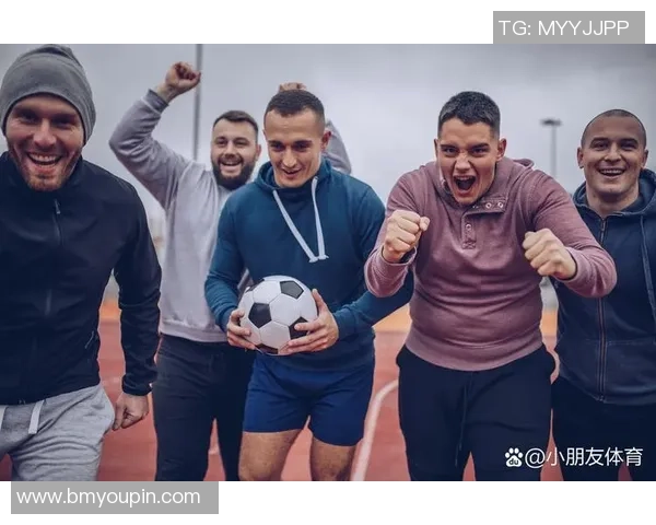 足坛传奇恩人以坚毅拼搏精神激励无数年轻球员追逐梦想