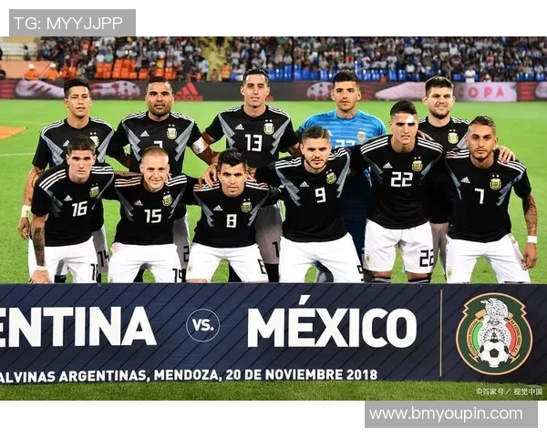 美国女足球传奇球星及其对全球女足发展的巨大影响 美国女足球传奇球星及其对全球女足发展的巨大影响