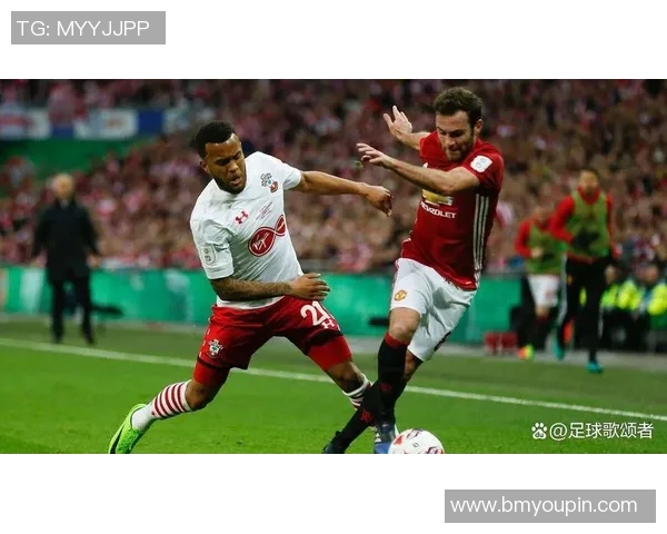 英超球员一城一队传奇:那些为单一城市献身的足球英雄 英超球员一城一队传奇:那些为单一城市献身的足球英雄