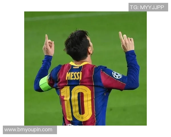 足球场上的传奇人物：从梅西到C罗，探寻他们的成功之路