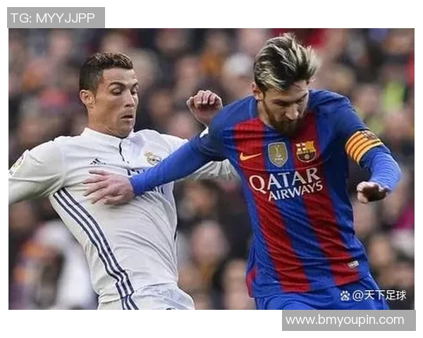 足球巨星词语剪辑:从梅西到C罗的传奇时刻与经典瞬间回顾 足球巨星词语剪辑:从梅西到C罗的传奇时刻与经典瞬间回顾