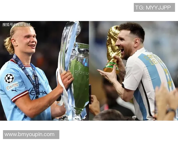 足球球星19全新写真曝光展现非凡魅力与拼搏精神 足球球星19全新写真曝光展现非凡魅力与拼搏精神