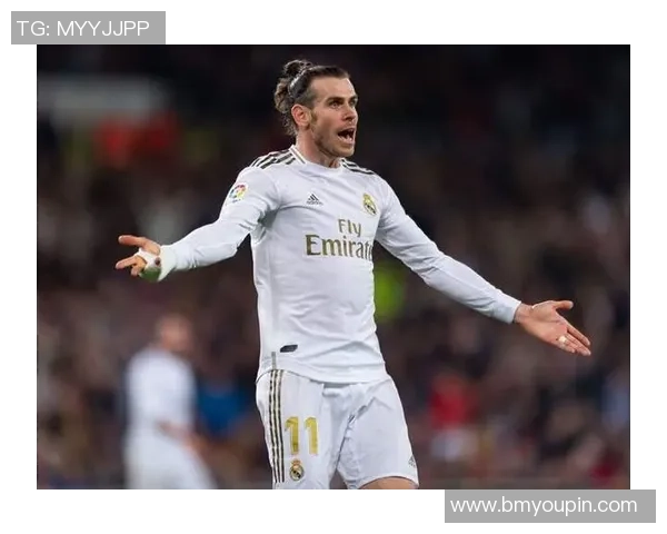 2025年全球足球球星排名前十:谁是当今足坛最强球员之最 2025年全球足球球星排名前十:谁是当今足坛最强球员之最