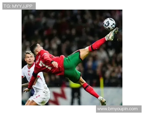 GD痴迷绿茵场聚焦他最喜欢的足球巨星与激情故事