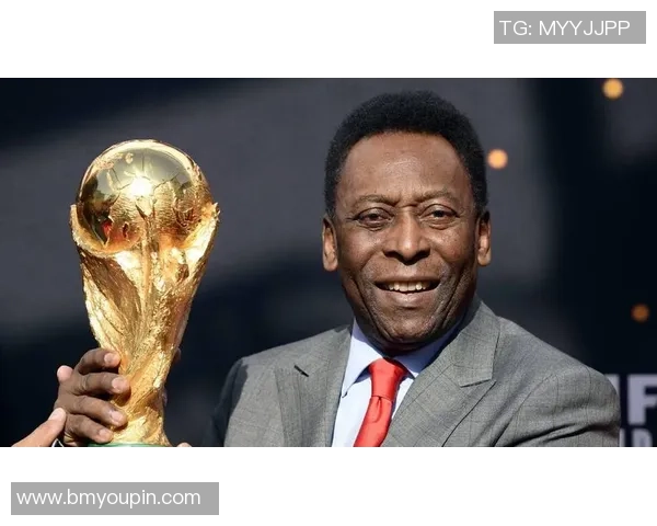 世界杯足球史上十位最具影响力的传奇球星与他们的辉煌瞬间