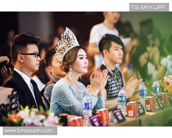 中国足球新星崛起 何磊成为国内外媒体热议焦点引领未来发展 中国足球新星崛起 何磊成为国内外媒体热议焦点引领未来发展