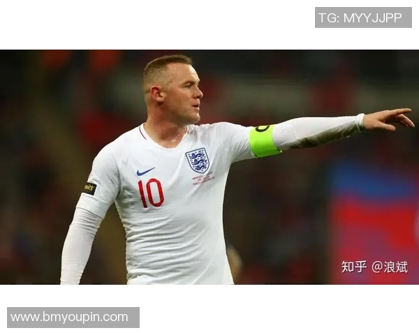 全球十大足球巨星签名排名揭晓 谁才是最具影响力的球王 全球十大足球巨星签名排名揭晓 谁才是最具影响力的球王