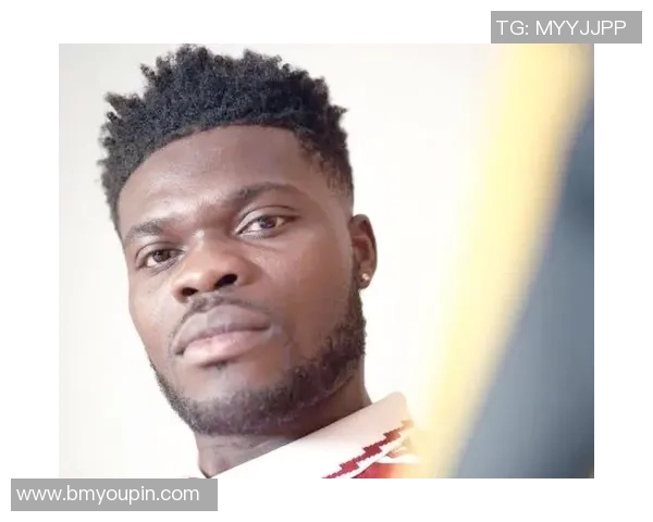 加纳足球历史十大球星盘点 他们如何书写辉煌足坛传奇