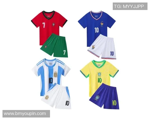 如何购买足球明星球衣推荐途径与正品来源揭秘