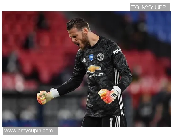 曼联第一球星崛起，传奇之路开启巅峰挑战