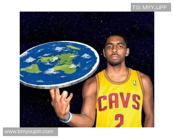 愚人节足球球星退役消息真假难辨球迷纷纷上当