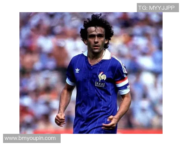 法国足球头号球星是谁他对足球世界的影响与成就解析 法国足球头号球星是谁他对足球世界的影响与成就解析