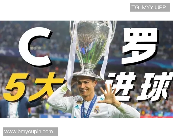 足坛巨星高难度抽射瞬间全纪录震撼进球精彩集锦 足坛巨星高难度抽射瞬间全纪录震撼进球精彩集锦