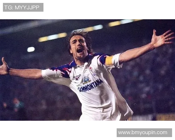 足球四大帅男球星排名榜揭晓 哪位球星才是最具魅力的足球偶像 足球四大帅男球星排名榜揭晓 哪位球星才是最具魅力的足球偶像