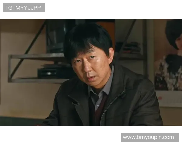 《功夫足球星爷卖酒风波背后的关键人物是谁》