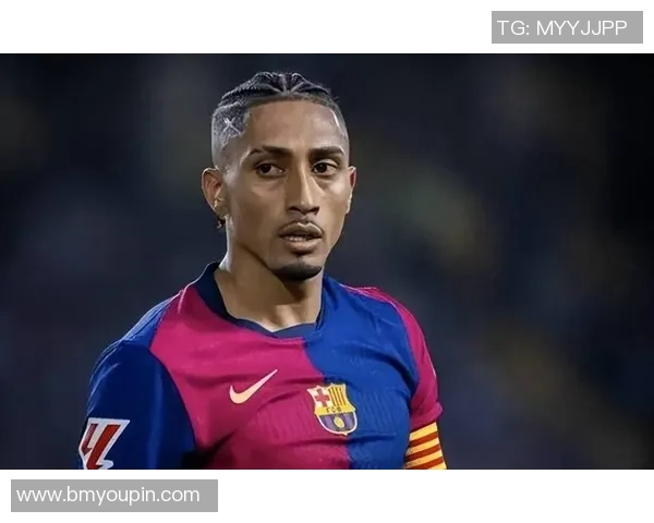 全球最具魅力与娱乐性的足球球星是谁他的球场表现为何引人入胜