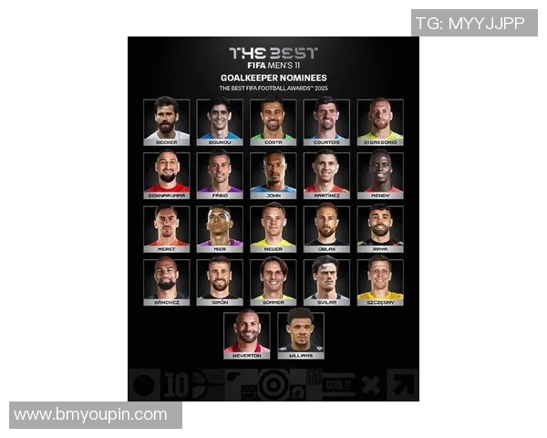 亚洲足球球星历史排名前十解析 谁是足坛最具影响力的传奇人物