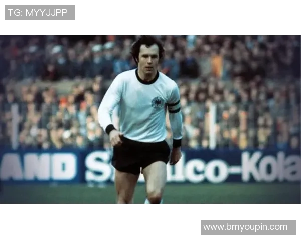 最稳重的足球球星:他如何凭借冷静与智慧征服绿茵场 最稳重的足球球星:他如何凭借冷静与智慧征服绿茵场