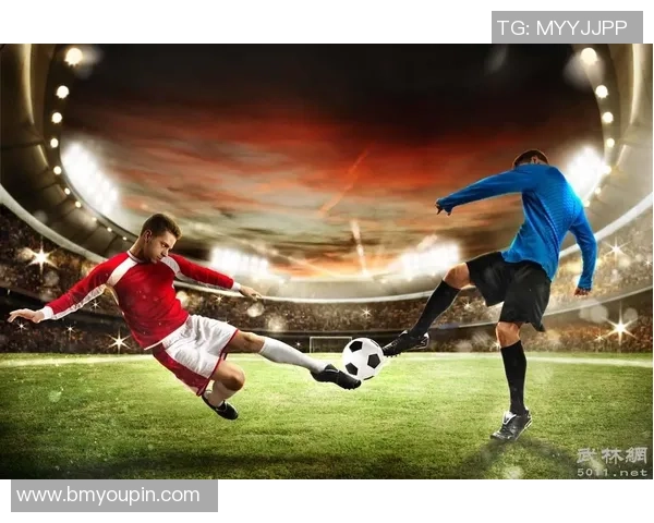 球星足球壁纸精选呈现感受足坛魅力与激情的精彩瞬间