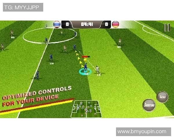 绿茵传奇吉巴的荣耀征程与辉煌时刻全面解读 绿茵传奇吉巴的荣耀征程与辉煌时刻全面解读