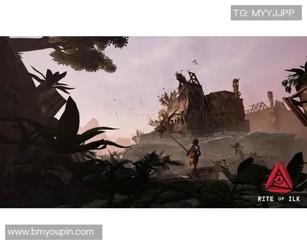 足球明星间的深厚羁绊与默契合作解析：从友谊到竞技的心灵连接