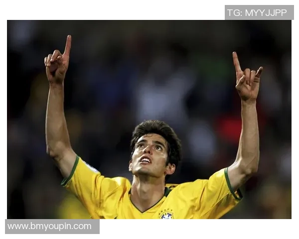 足球巨星风采大集结:领略世界级球员的传奇与辉煌瞬间 足球巨星风采大集结:领略世界级球员的传奇与辉煌瞬间