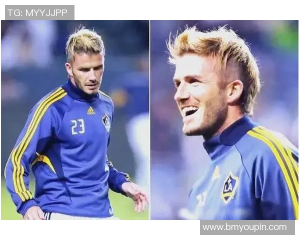 足球球星梳头瞬间大揭秘：从发型到个人风格的完美融合