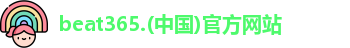 beat365
